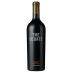 The Debate Beckstoffer Missouri Hopper Cabernet Sauvignon 2012 Front Bottle Shot