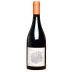 Chateau Fontanes Pic Saint-Loup Rouge 2021 Front Bottle Shot