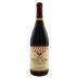 Williams Selyem Russian River Valley Pinot Noir 2009 Front Bottle Shot