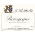 Jean-Marc Boillot Bourgogne Blanc 2021 Front Label