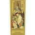 Secret Indulgence Tarot Napa Valley Cabernet Sauvignon 2022 Gift Product Image
