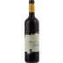 Tabor Mt. Tabor Cabernet Sauvignon (OK Kosher) 2019 Front Bottle Shot