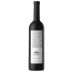 Casa Madero Cabernet Sauvignon 2018 Front Bottle Shot