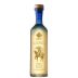4 Copas Reposado Tequila Front Bottle Shot