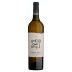 Noble Hill Estate Reserve White 2021 Front Bottle Shot