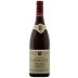 Faiveley Beaune Clos de l'Ecu Premier Cru 2019 Front Bottle Shot