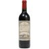 Chateau Le Gay 2000 Front Bottle Shot