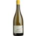 Andriano Pinot Grigio 2023 Front Bottle Shot