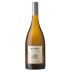 Ritual Casablanca Valley Chardonnay 2017 Front Bottle Shot