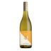 Wolffer Chardonnay 2019 Front Bottle Shot
