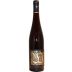 Von Winning Ungeheuer Riesling Grosses Gewachs 2016 Front Bottle Shot