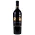 Quilceda Creek Galitzine Vineyard Cabernet Sauvignon 2012 Front Bottle Shot