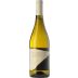 Le Casematte Peloro Bianco 2018 Front Bottle Shot