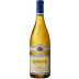 Rombauer Chardonnay 2024 Front Bottle Shot