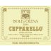 Isole e Olena Cepparello 2004 Front Label