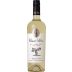 Casa Silva 1912 Vines Sauvignon Gris 2023 Front Bottle Shot