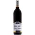 Ferrari-Carano Cabernet Sauvignon 2014 Front Bottle Shot