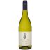 Pikorua Sauvignon Blanc 2017 Front Bottle Shot