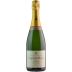 Champagne Legras & Haas Intuition Brut Front Bottle Shot