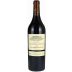 Chateau Monbousquet 2000 Front Bottle Shot