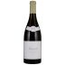 Domaine Vacheron Sancerre Le Pave 2018 Front Bottle Shot