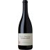 Ken Brown Santa Barbara Pinot Noir 2015 Front Bottle Shot