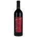 Switchback Ridge Peterson Family Vineyard Merlot 2012 Front Bottle Shot
