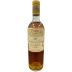 Chateau d'Yquem Sauternes (torn label) 1970 Front Bottle Shot