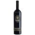 Pala Cannonau di Sardegna Riserva 2016 Front Bottle Shot