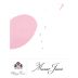 Chateau Musar Lebanon Jeune Rose 2018 Front Label