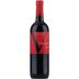 Falesco Vitiano Rosso 2015 Front Bottle Shot