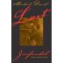 Michael David Winery Lust Zinfandel 2019 Front Label