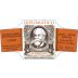 Diplomatico Mantuano Rum Front Label