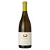 Talley Olivers Vineyard Chardonnay 2015 Front Bottle Shot