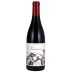 Marcassin Marcassin Vineyard Pinot Noir 2012 Front Bottle Shot