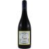 Cupcake Vineyards Pinot Noir 2021 Front Bottle Shot