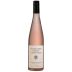 Alexander Valley Vineyards Dry Rose of Sangiovese 2023 Front Bottle Shot