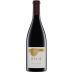Relic Wine Cellars Ritual 2013 Front Bottle Shot