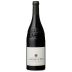 Le Cellier des Princes Cotes du Rhone La Couronne du Prince 2017 Front Bottle Shot