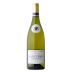 Simonnet-Febvre Saint-Bris de Sauvignon Blanc 2024 Front Bottle Shot