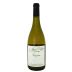 Anne Pichon Sauvage Viognier 2023 Front Bottle Shot