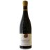 M. Chapoutier Chateauneuf-du-Pape Barbe Rac 2010 Front Bottle Shot