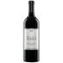 Ryan Patrick Rock Island Red 2021 Front Bottle Shot
