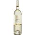 Babich Marlborough Sauvignon Blanc 2017 Front Bottle Shot