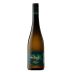 Weingut F.X. Pichler Riesling Durnsteiner Smaragd 2017 Front Bottle Shot