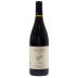 Domain Rouchier Saint Joseph La Chave 2016 Front Bottle Shot