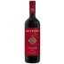 Ruffino Il Ducale 2014 Front Bottle Shot