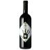 Deperu Holler Isola dei Nuraghi Familia Rosso 2020 Front Bottle Shot