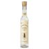 Pierde Almas Ancestral Corn Whiskey Front Bottle Shot