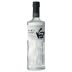 Suntory Haku Vodka Front Bottle Shot